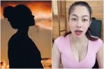 phuong-le-64.jpg?width=150