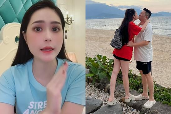 Đoàn Di Băng: 'Còn 1 ngày sống tôi vẫn muốn làm màu'