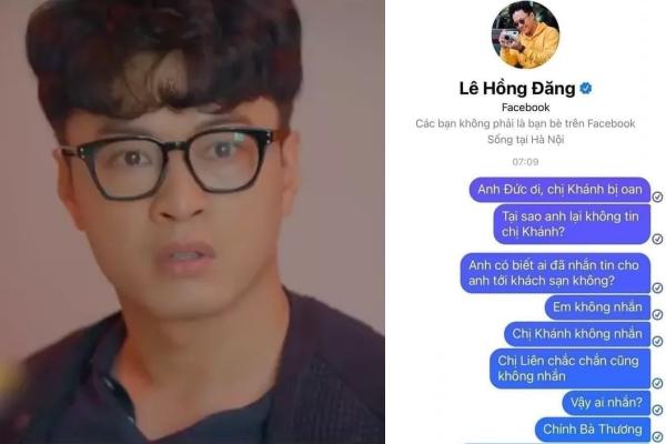 Thương Ngày Nắng Về tập 22: Đức bị ung thư nên ly hôn, khán giả mắng HÈN-13