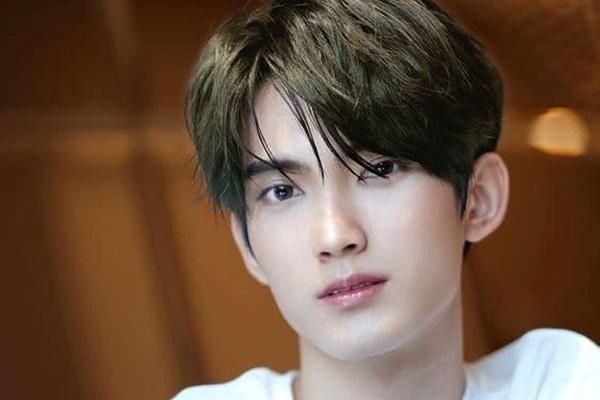 Ngày cưới tôi, mẹ kế nói một câu mà tất cả khách mời thán phục-2