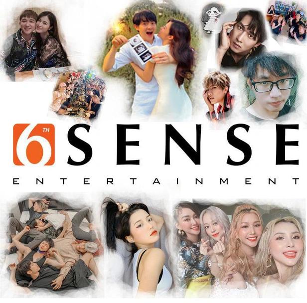 Trước Han Sara, công ty của Đông Nhi vuột mất nhiều nhân tài-1