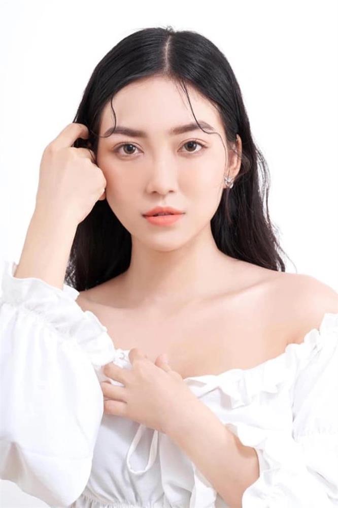 Trước Han Sara, công ty của Đông Nhi vuột mất nhiều nhân tài-7