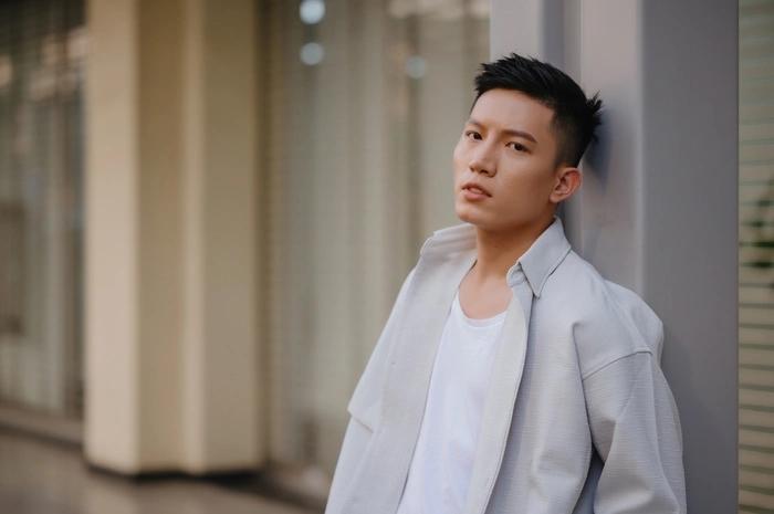 Trước Han Sara, công ty của Đông Nhi vuột mất nhiều nhân tài-8