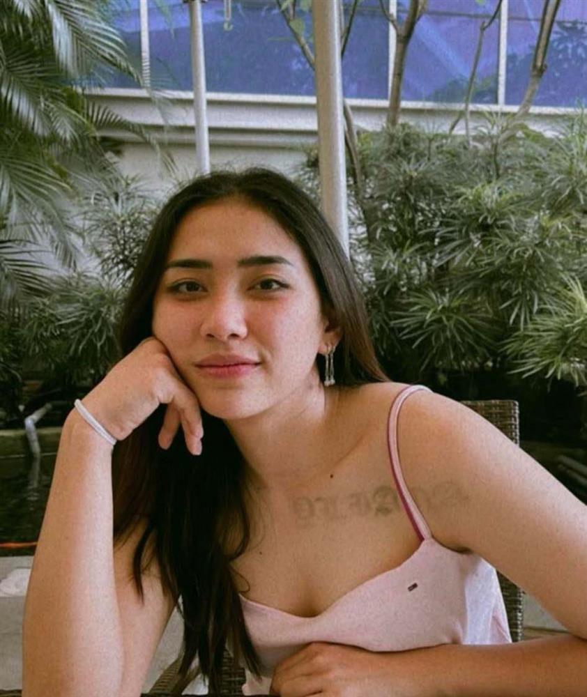 Nhan sắc của nữ bóng chuyền được ví như minh tinh tại SEA Games 31-4