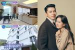 5 mỹ nhân 9X xứ Hàn sở hữu căn hộ hàng triệu USD-11