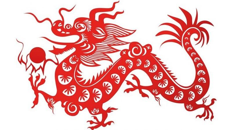 3 con giáp một bước lên tiên cuối tháng 4 âm lịch, giàu sang ùa về-3