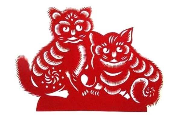 Chịu đựng thêm 5 ngày nữa, tài lộc của 3 con giáp sẽ bùng nổ-4