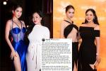 ngoc-trinh-ava.jpg?width=150