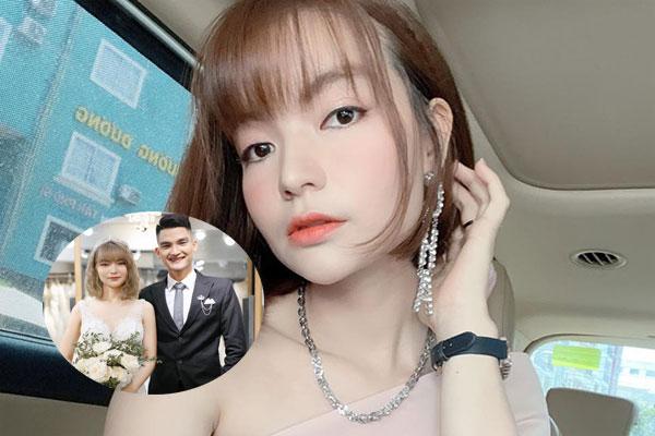 Thì ra các gia đình hạnh phúc thường áp dụng những bí mật sau-2