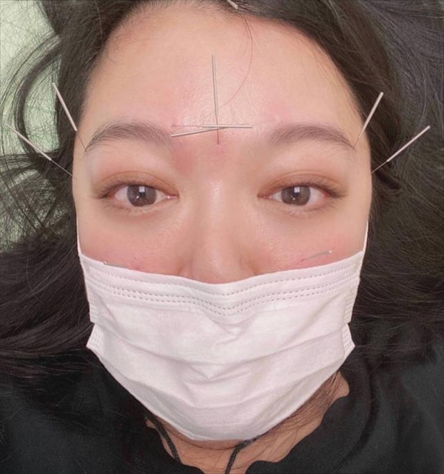 Hoa hậu Hong Kong từng bị đồn u não giờ lão hóa khó nhận ra-7