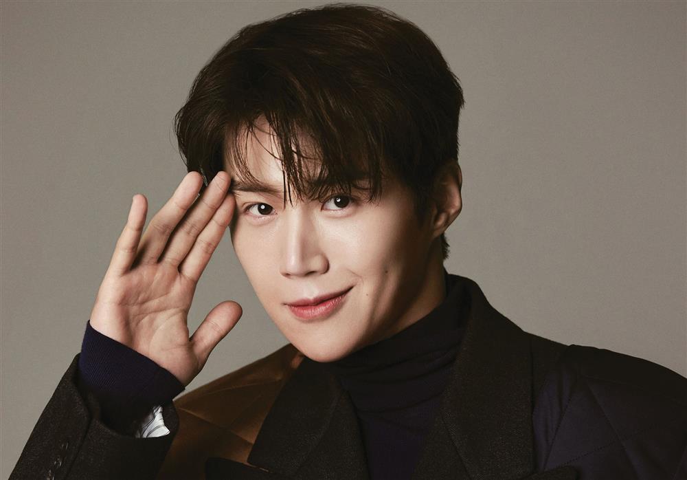 Sao nữ Hàn có 2 người tình đều dính lùm xùm tình ái chấn động-2