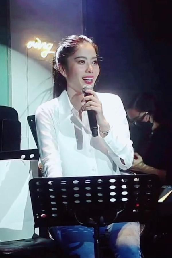 Bỏ tiền ra mua vé nghe Nam Em hát cảm thấy lãng phí-3