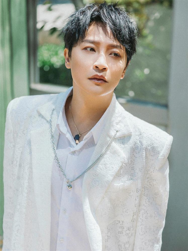 Nam diễn viên Trần Chí Bằng rơi vào cảnh khốn cùng-5