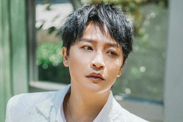 Nam diễn viên Trần Chí Bằng rơi vào cảnh khốn cùng-6