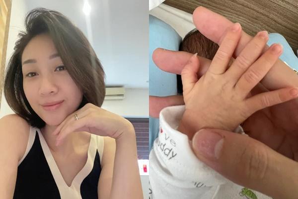 Con gái nhân tình thách Lều Phương Anh: Lập vi bằng luôn đi-6