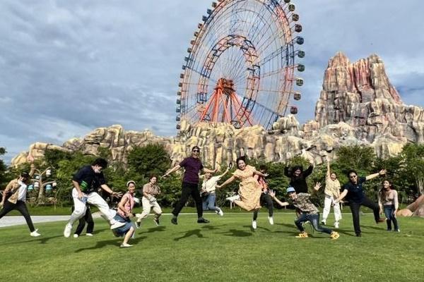 3 dấu hiệu bất thường của đậu phụ mà người bán không bao giờ ăn-3