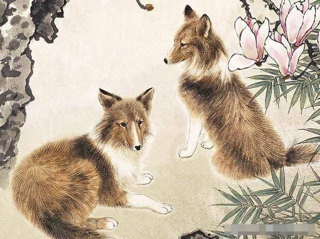 Chịu đựng thêm 5 ngày nữa, tài lộc của 3 con giáp sẽ bùng nổ-1