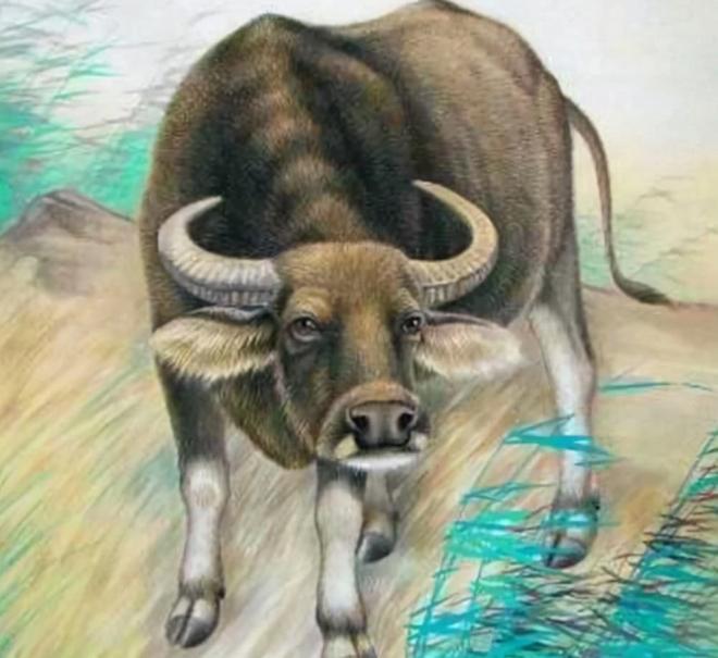 Chịu đựng thêm 5 ngày nữa, tài lộc của 3 con giáp sẽ bùng nổ-2