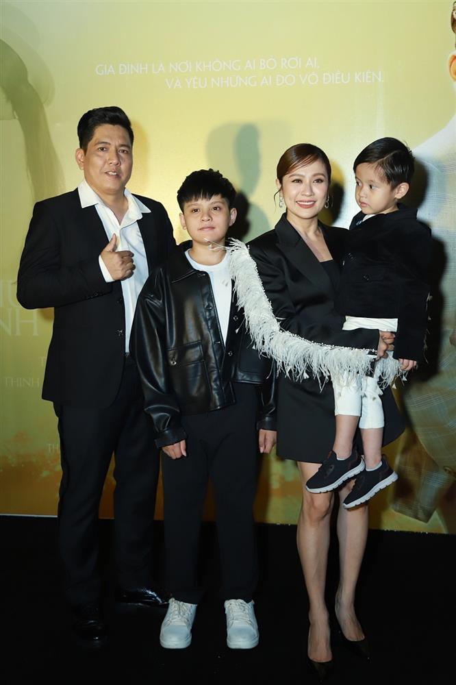 Thanh Thúy tự tin sẽ rất khó để ly dị với Đức Thịnh-1