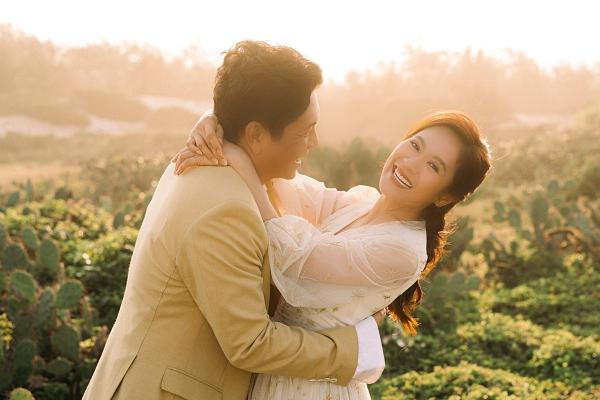 Vợ chồng Thanh Thúy Đức Thịnh bị hãng phim kiện, đòi 5,9 tỷ đồng-4