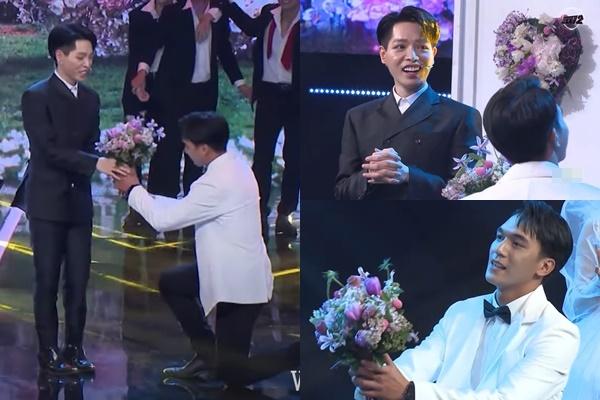 Minh Tú mặn mà Người Ấy Là Ai, khán giả vẫn đòi Hương Giang-13