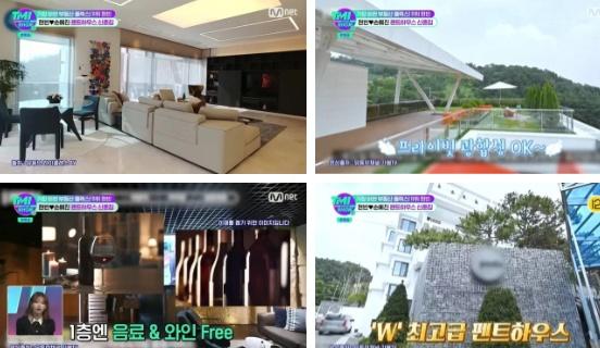 Hyun Bin, Son Ye Jin are among the top Korean stars with the highest real estate prices, a huge newlywed house-3