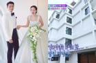 Hyun Bin, Son Ye Jin lọt top sao Hàn có BĐS giá cao nhất, nhà tân hôn khủng