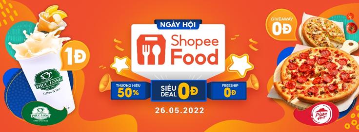 Bí quyết ăn ngon dù mỏng ví của dân công sở những ngày chờ ‘lương về’-2