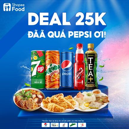 Bí quyết ăn ngon dù mỏng ví của dân công sở những ngày chờ ‘lương về’-3