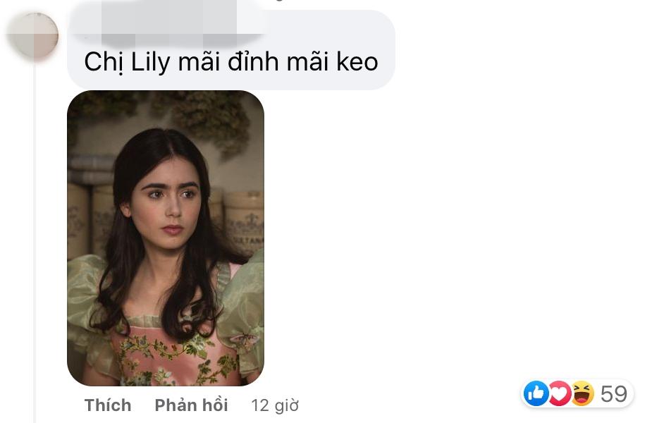 Netizen Việt chê tơi tả tạo hình Bạch Tuyết phiên bản da màu-7