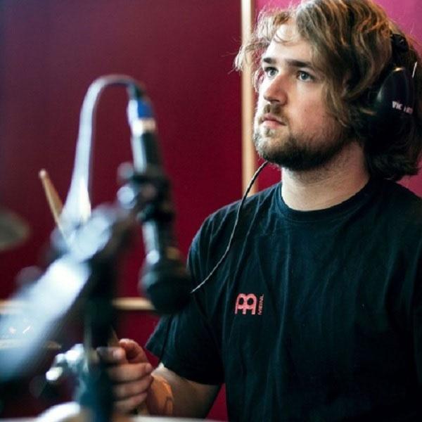 Chân dung rể quý giỏi giang, mang quốc tịch Mỹ của diva Mỹ Linh-3