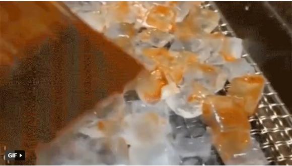 Các bữa cơm chưa đến tháng đã cạn tiền, độ xoay sở gọi là vô biên-5