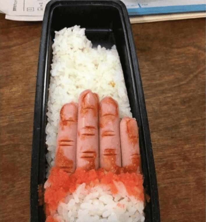 Các bữa cơm chưa đến tháng đã cạn tiền, độ xoay sở gọi là vô biên-7