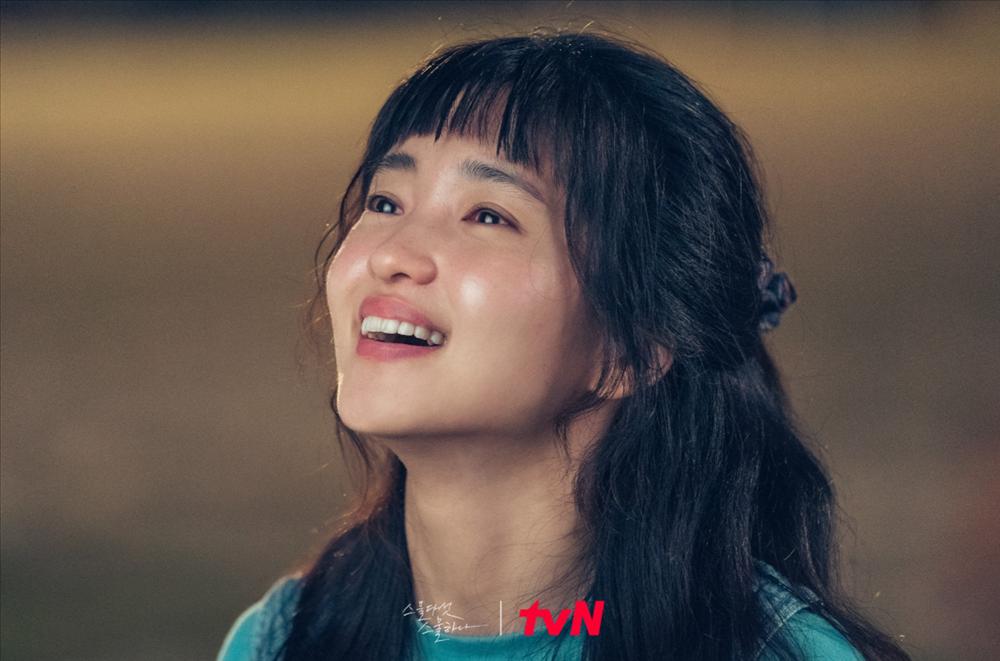 5 nữ diễn viên Hàn tỏa sáng nửa đầu năm 2022-1