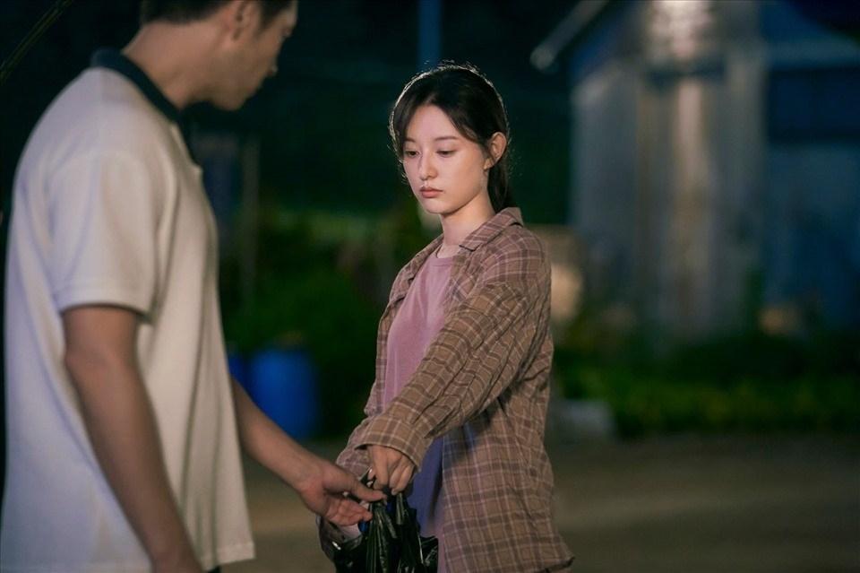 5 nữ diễn viên Hàn tỏa sáng nửa đầu năm 2022-6