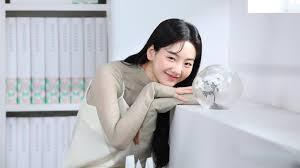 5 nữ diễn viên Hàn tỏa sáng nửa đầu năm 2022-8