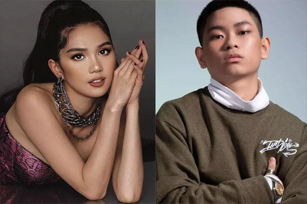 Rich kid Gia Ky declares his regret for loving Ngoc Trinh