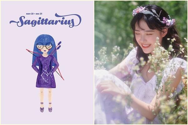 Sinh vào 6 ngày Âm lịch này, quý nhân ghi nhận, tương lai rộng mở-2