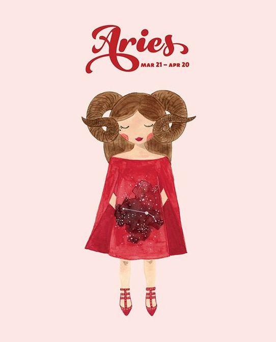 Tử vi 12 cung hoàng đạo Chủ nhật ngày 22/5/2022: Ai thích đổ lỗi?-1