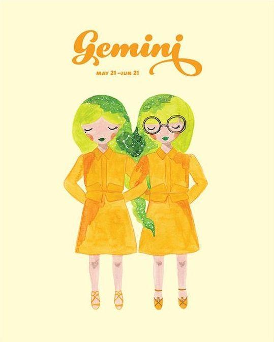 Tử vi 12 cung hoàng đạo Chủ nhật ngày 22/5/2022: Ai thích đổ lỗi?-2