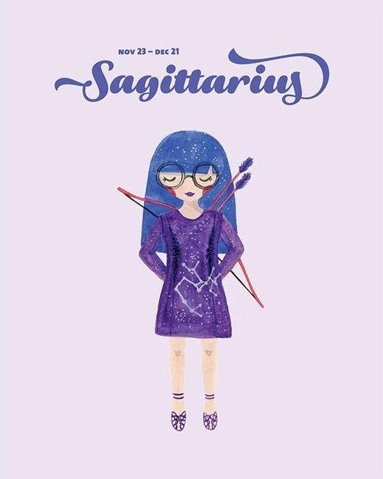 Tử vi 12 cung hoàng đạo Chủ nhật ngày 22/5/2022: Ai thích đổ lỗi?-4