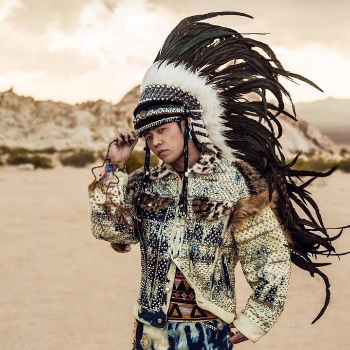 Hơn 16 triệu người xem buổi phát lại liveshow của Châu Kiệt Luân-1