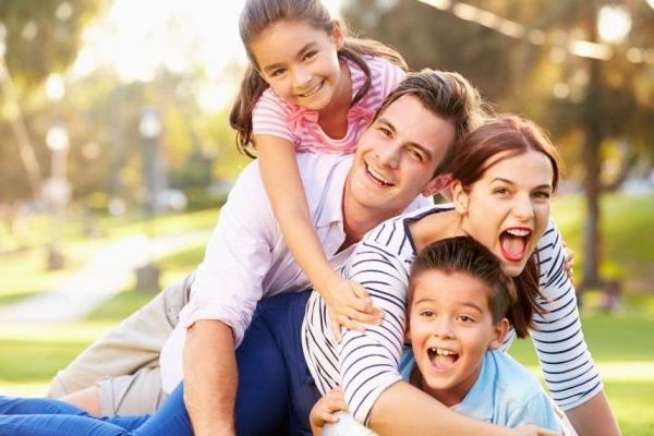 Một đời an yên chính là từ những điều rất đỗi bình dị-3