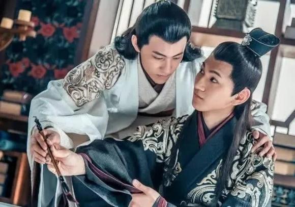 Nam hậu đẹp hơn cả Điêu Thuyền, chấp nhận bị xử tử ở tuổi 30-5