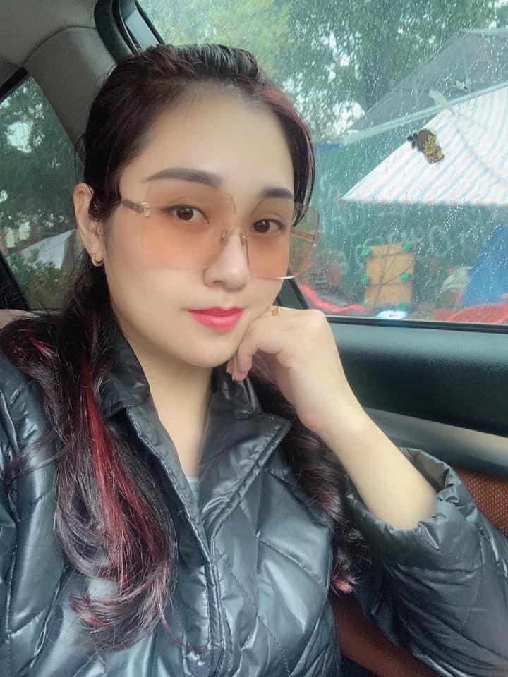 Sao Việt hôm nay 21/5: Hồ Ngọc Hà nhầm lẫn thời gian gây cười-9