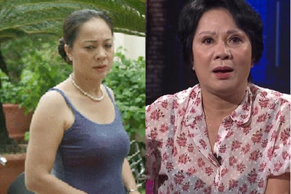 Phim của HHen Niê đầu tư 60 tỷ đồng gây thất vọng-5