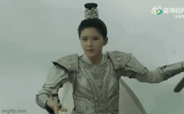 Bộ phim nhận gạch đá vì cảnh võ thuật khiến khán giả chóng mặt-2