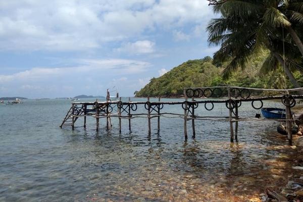 Phù thuỷ cát đam mê sáng tạo nhiều tranh đẹp trên các bãi biển-7