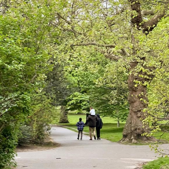 Cuộc sống chồng cũ Hồng Nhung bên vợ mới người Myanmar-3