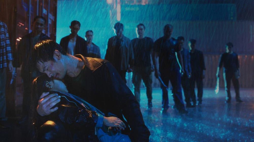 Phim của HHen Niê đầu tư 60 tỷ đồng gây thất vọng-1